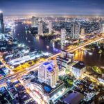 ‘UK AI Week in Bangkok’ showcases innovation and collaboration - Artificial Intelligence - News