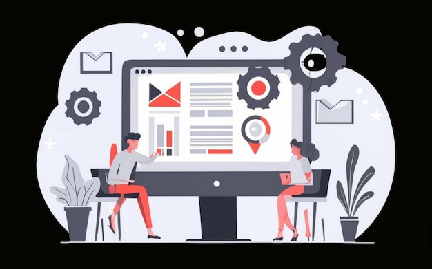 Good Search Borrows, Great Search: Inspiring Ideas for Effective Keyword Research