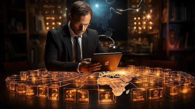 Revolutionizing Information Access: How Quora