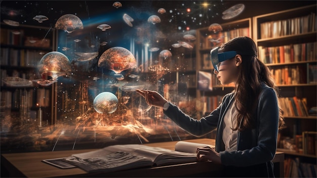 The Seductive Power of Academia: A Journey Through Laura Kipnis