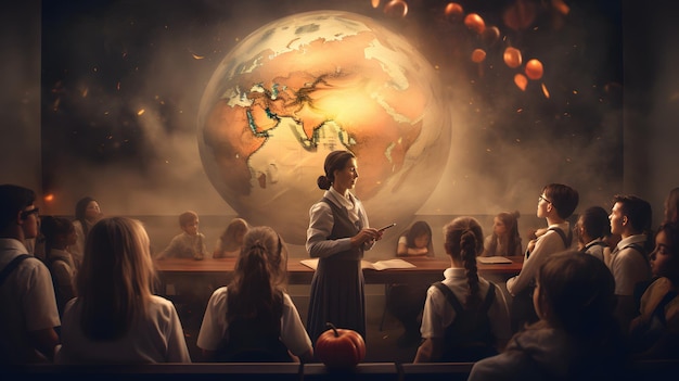 The Seductive Power of Academia: A Journey Through Laura Kipnis