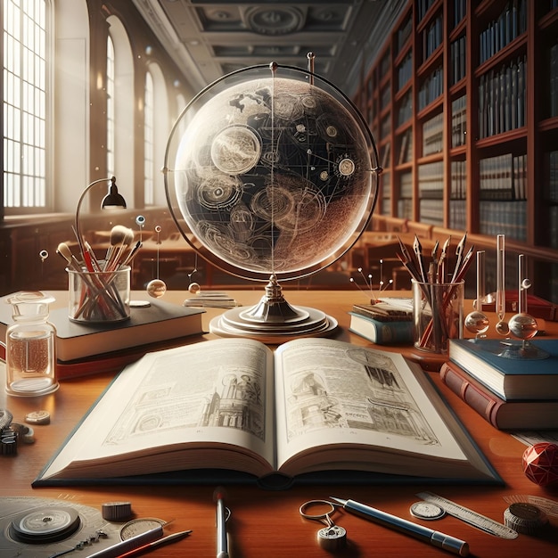 The Seductive Power of Academia: A Journey Through Laura Kipnis