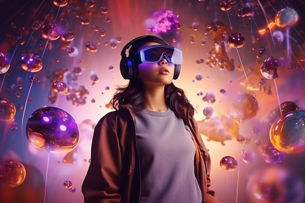 Why the Meta Ray-Ban Wayfarers in Sorry, VR are a Game Changer: A Comprehensive Review