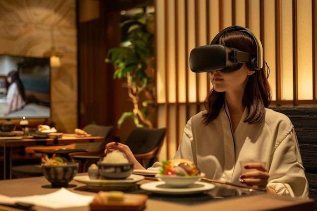 Why the Meta Ray-Ban Wayfarers in Sorry, VR are a Game Changer: A Comprehensive Review