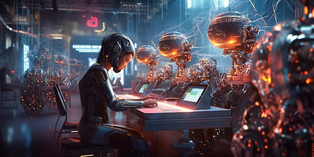 OpenAI