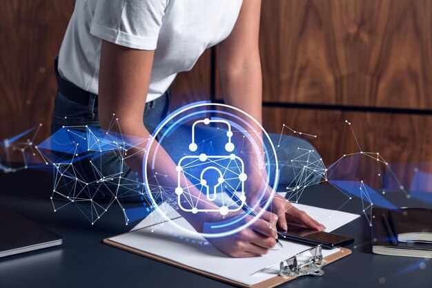 Grok AI: A Game Changer In Artificial Intelligence – What You Need To ...