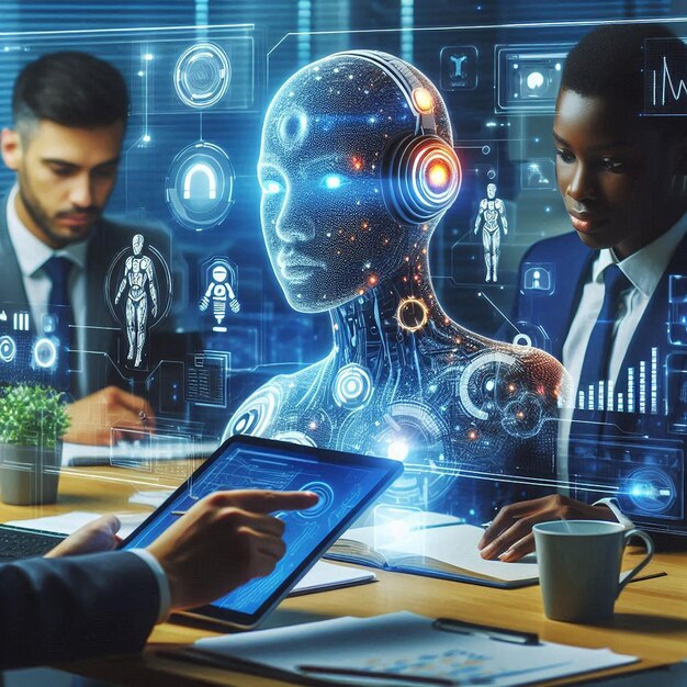 OpenAI