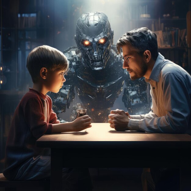 OpenAI
