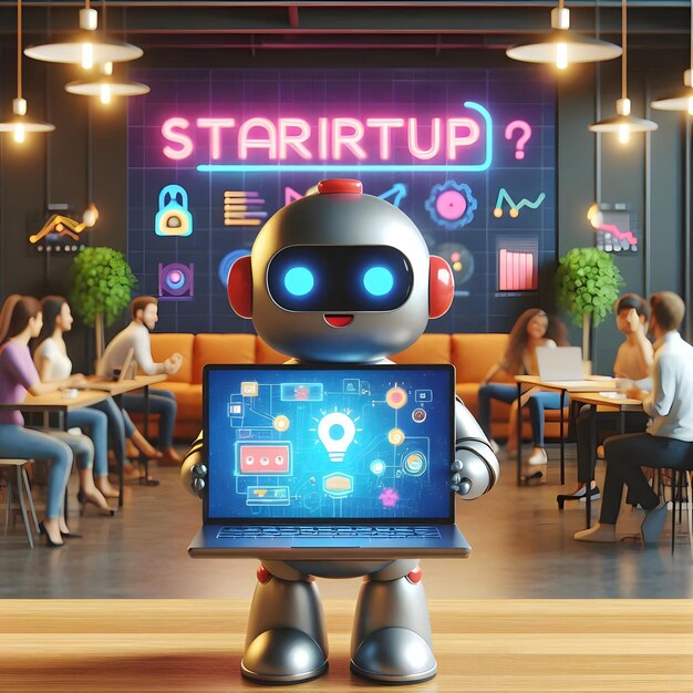 Revolutionizing YouTube Monetization: How This Startup is Bridging the Gap Between Creators and AI Companies
