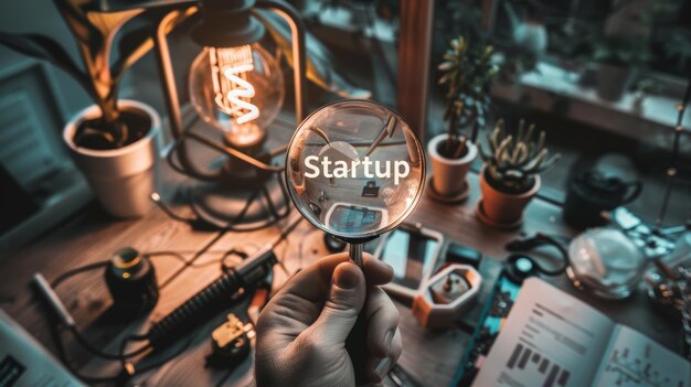 Revolutionizing YouTube Monetization: How This Startup is Bridging the Gap Between Creators and AI Companies