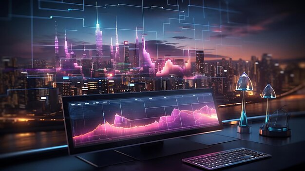 Revolutionizing YouTube Monetization: How This Startup is Bridging the Gap Between Creators and AI Companies