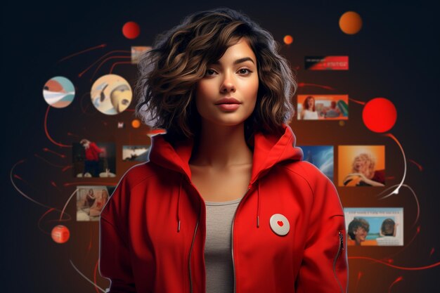 Revolutionizing YouTube Monetization: How This Startup is Bridging the Gap Between Creators and AI Companies