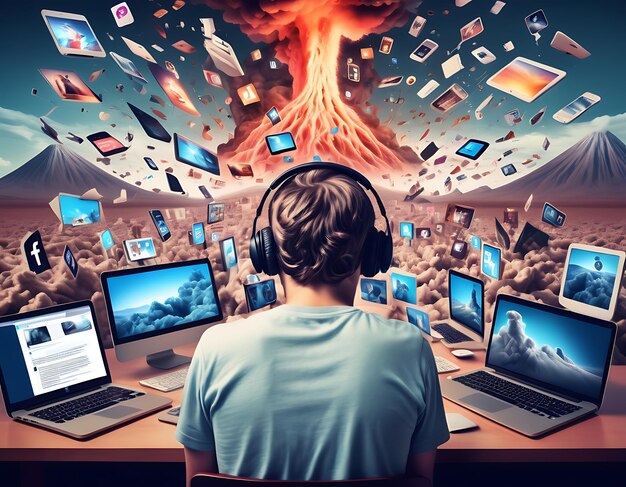 Revolutionizing YouTube Monetization: How This Startup is Bridging the Gap Between Creators and AI Companies