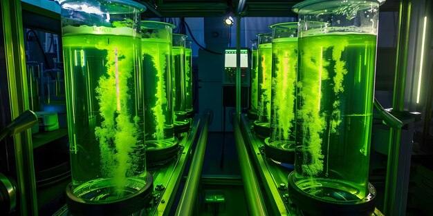 The Future of Sustainable AI: Exploring the Potential of Underwater Data Centers