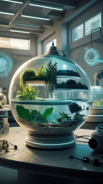 The Future of Sustainable AI: Exploring the Potential of Underwater Data Centers