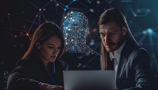 Uncharted Territory: Exploring the Emotional Intelligence of AI and Its Implications