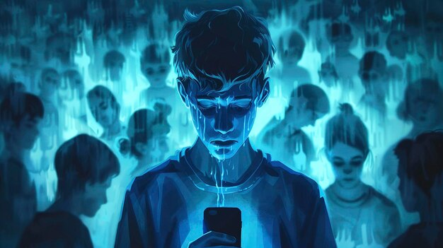 A Lawsuit Against Perplexity: The Battle Against Fake News and Hallucinations