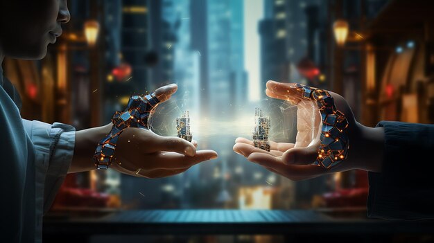 AI Slop is Flooding Medium: Navigating the Overcrowded World of AI Content