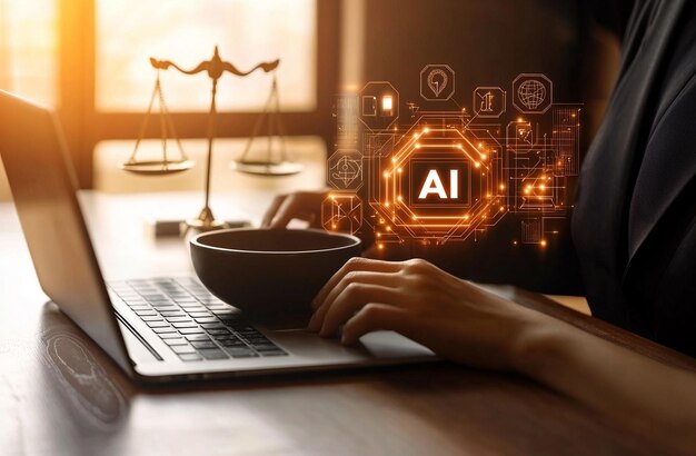 AI