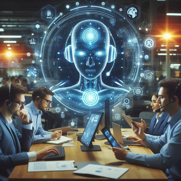 AI