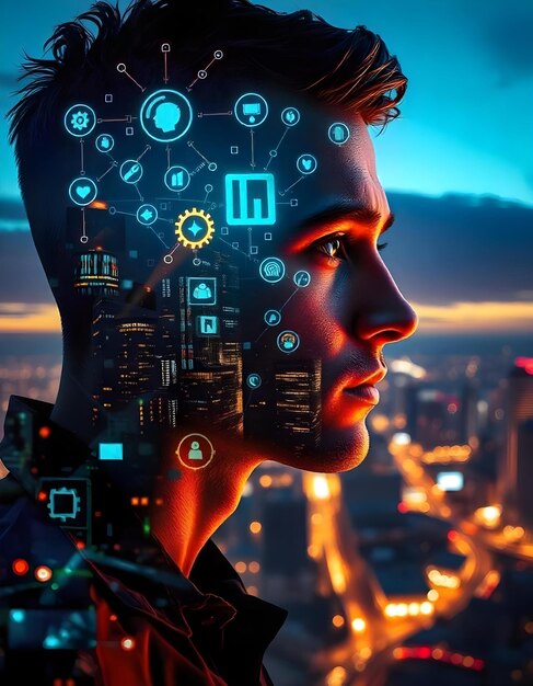 AI