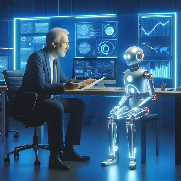 AI