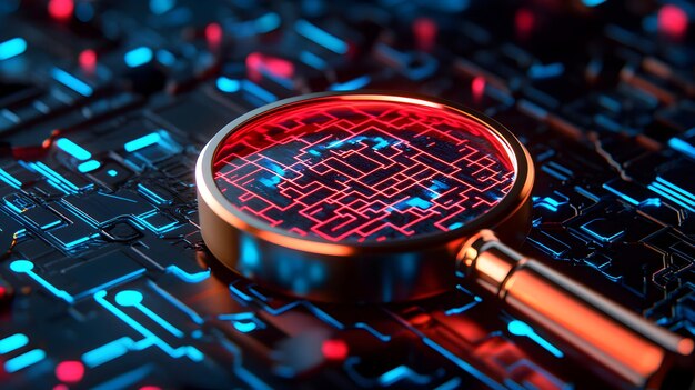 Allegations of Scientific Racism in Search Results: A Closer Look at Google, Microsoft, and Perplexity