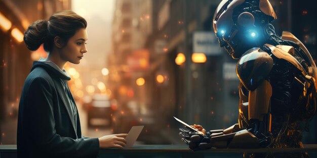 Apple Intelligence: A Work in Progress: What