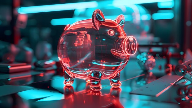 Pig Butchering Scams in the Digital Age: How Criminals Are Evolving Their Tactics