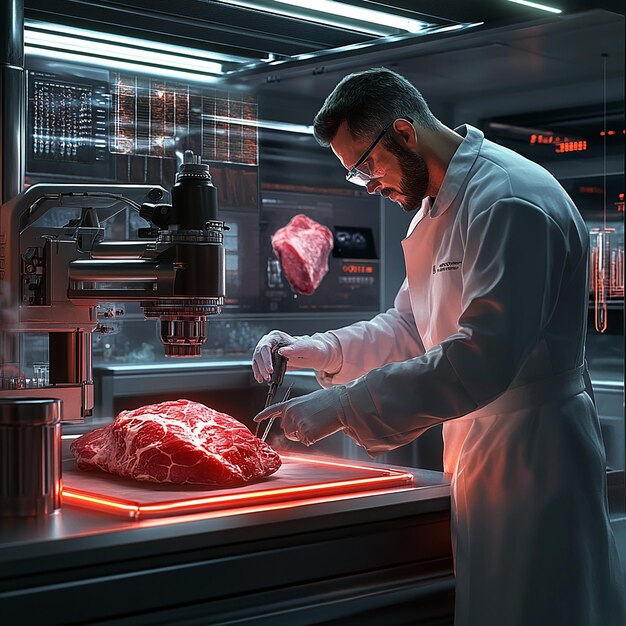 Pig Butchering Scams in the Digital Age: How Criminals Are Evolving Their Tactics
