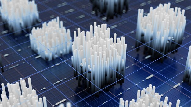 Revolutionizing AI: Meta