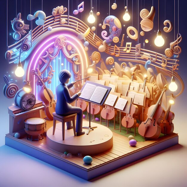 Revolutionizing Music Education: Roli