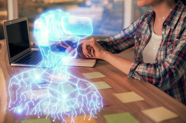 Revolutionizing Music Education: Roli