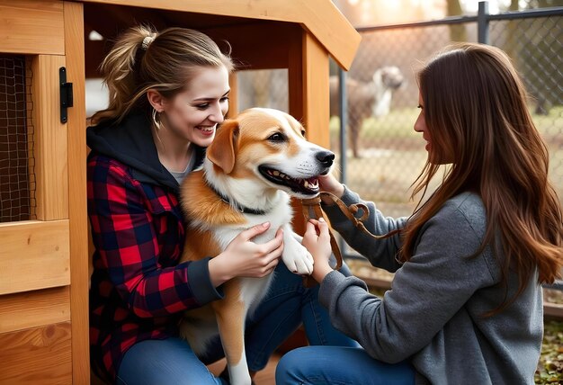 Revolutionizing Pet Communication: The Talking Pet Collar as a Modern Chatbot