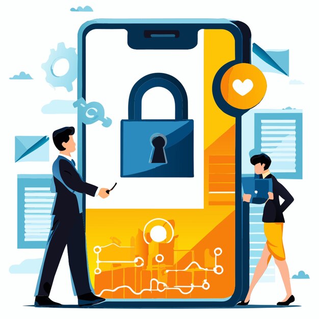 Taking Back Control: 7 Effective Ways to Prevent Your Data from Being Used for AI Training