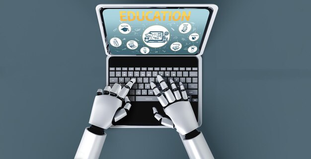 The Cat-and-Mouse Game: OpenAI