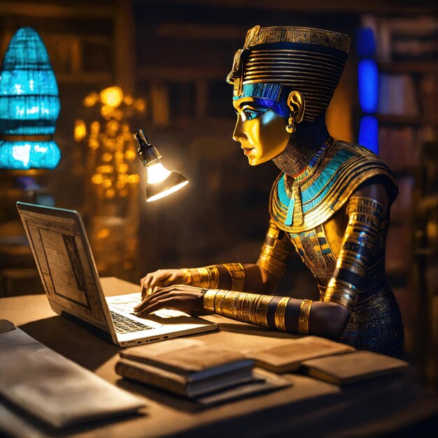 The Cat-and-Mouse Game: OpenAI