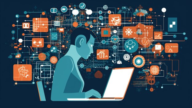 The Cat-and-Mouse Game: OpenAI