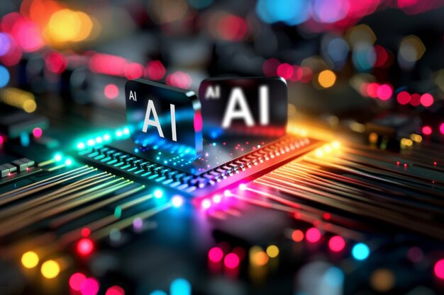 The Cat-and-Mouse Game: OpenAI