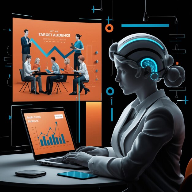 The Surprising Way AI is Changing the Game in Content Creation: Pithy Summaries and Beyond