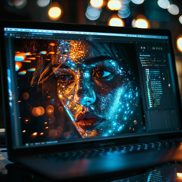 The Surprising Way AI is Changing the Game in Content Creation: Pithy Summaries and Beyond
